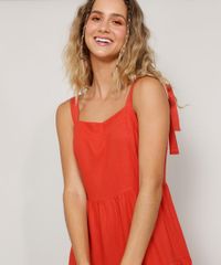 Vestido-Feminino-Longo-com-Recortes-Alca-Laco-Cobre-9976764-Cobre_6
