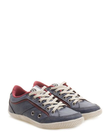 7905933_01 7905933_01