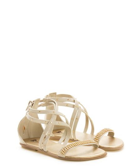 7939960_01 7939960_01