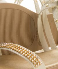 7939960_03 7939960_03