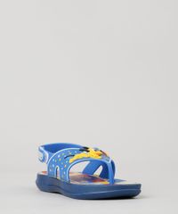 Sandalia-Grendene-Pluto-Azul-9099668-Azul_2