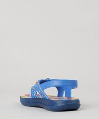 Sandalia-Grendene-Pluto-Azul-9099668-Azul_3
