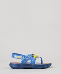 Sandalia-Grendene-Pluto-Azul-9099668-Azul_4