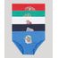 Kit-de-5-Cuecas-Os-Vingadores-Multicor-8621646-Multicor_1