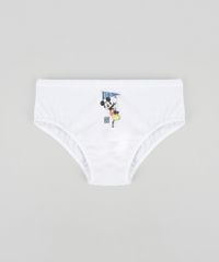 Kit-de-5-Cuecas-Mickey-Multicor-8621657-Multicor_2