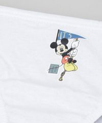 Kit-de-5-Cuecas-Mickey-Multicor-8621657-Multicor_4