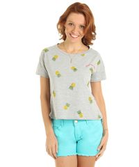 7913725_02 7913725_02