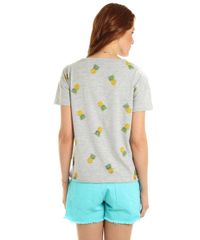 7913725_03 7913725_03