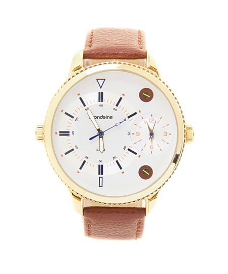 7810999_01 7810999_01