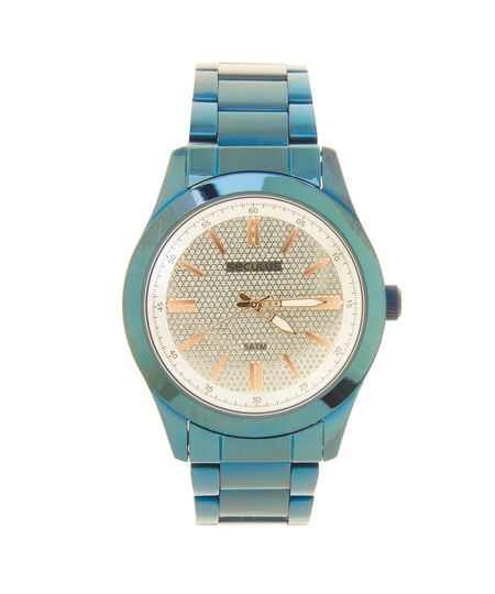 7909381_01 7909381_01