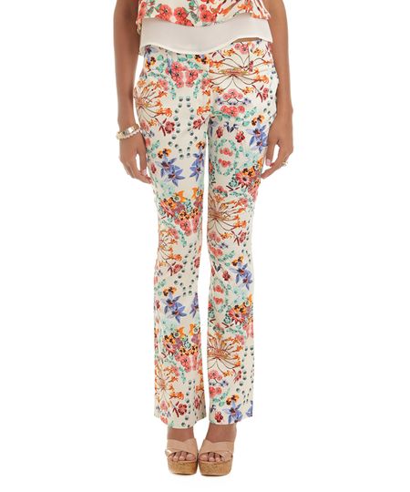 7746515_02 7746515_02