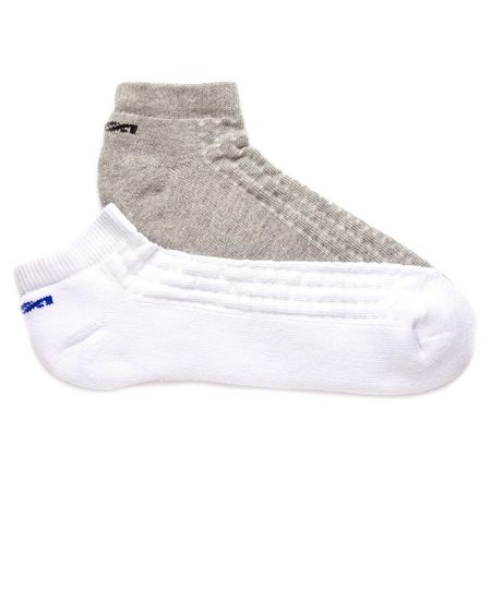 7776343_01 7776343_01