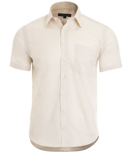 6647729_01 6647729_01