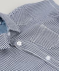 Body-Xadrez-em-algodao---sustentavel-Azul-Marinho-8787350-Azul_Marinho_4