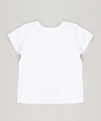Camiseta-com-Estampa--Dinosaurz--branca-9097200-Branco_2