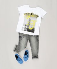 Camiseta-com-Estampa--Dinosaurz--branca-9097200-Branco_3