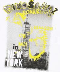 Camiseta-com-Estampa--Dinosaurz--branca-9097200-Branco_4