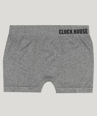 Cueca-Boxer-sem-costura--Cinza-Mescla-Escuro-8907182-Cinza_Mescla_Escuro_1 Cueca-Boxer-sem-costura--Cinza-Mescla-Escuro-8907182-Cinza_Mescla_Escuro_1