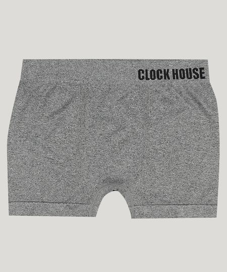 Cueca-Boxer-sem-costura--Cinza-Mescla-Escuro-8907182-Cinza_Mescla_Escuro_1 Cueca-Boxer-sem-costura--Cinza-Mescla-Escuro-8907182-Cinza_Mescla_Escuro_1