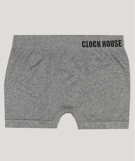 Cueca-Boxer-sem-costura--Cinza-Mescla-Escuro-8907182-Cinza_Mescla_Escuro_1