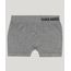 Cueca-Boxer-sem-costura--Cinza-Mescla-Escuro-8907182-Cinza_Mescla_Escuro_1