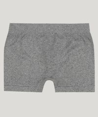 Cueca-Boxer-sem-costura--Cinza-Mescla-Escuro-8907182-Cinza_Mescla_Escuro_2 Cueca-Boxer-sem-costura--Cinza-Mescla-Escuro-8907182-Cinza_Mescla_Escuro_2