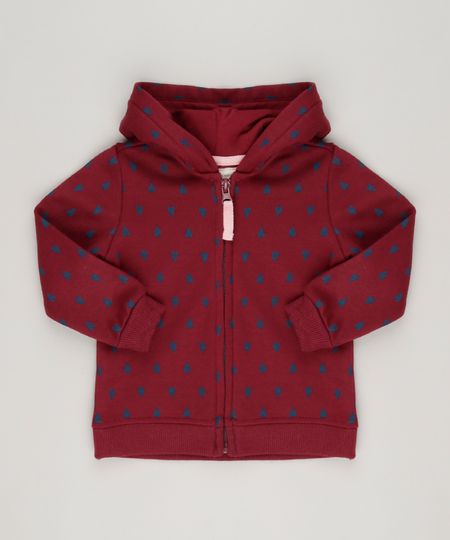 Blusao-Estampado-de-coracoes-com-felpa--Vinho-8837086-Vinho_1 Blusao-Estampado-de-coracoes-com-felpa--Vinho-8837086-Vinho_1