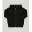 Blusao-Basico-em-moletom-com-felpa-de-algodao---sustentavel-Preto-8968682-Preto_1