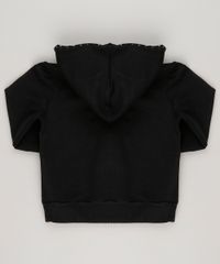 Blusao-Basico-em-moletom-com-felpa-de-algodao---sustentavel-Preto-8968682-Preto_2