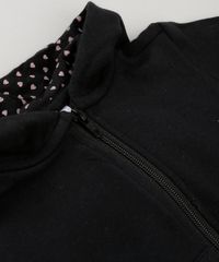 Blusao-Basico-em-moletom-com-felpa-de-algodao---sustentavel-Preto-8968682-Preto_4
