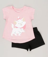 Conjunto-Marie-de-Blusa-Rosa---Short-em-moleton-Preto-9083803-Preto_1 Conjunto-Marie-de-Blusa-Rosa---Short-em-moleton-Preto-9083803-Preto_1