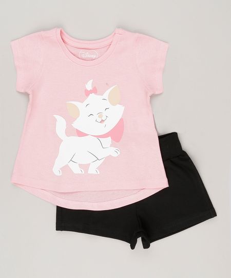 Conjunto-Marie-de-Blusa-Rosa---Short-em-moleton-Preto-9083803-Preto_1 Conjunto-Marie-de-Blusa-Rosa---Short-em-moleton-Preto-9083803-Preto_1