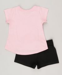 Conjunto-Marie-de-Blusa-Rosa---Short-em-moleton-Preto-9083803-Preto_2 Conjunto-Marie-de-Blusa-Rosa---Short-em-moleton-Preto-9083803-Preto_2