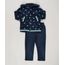 Conjunto-de-Blusao-estampado-de-coracoes---Calca-em-plush-Azul-marinho-8838797-Azul_Marinho_1
