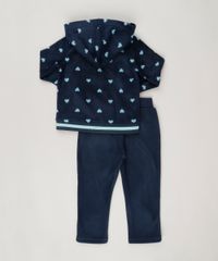 Conjunto-de-Blusao-estampado-de-coracoes---Calca-em-plush-Azul-marinho-8838797-Azul_Marinho_2 Conjunto-de-Blusao-estampado-de-coracoes---Calca-em-plush-Azul-marinho-8838797-Azul_Marinho_2