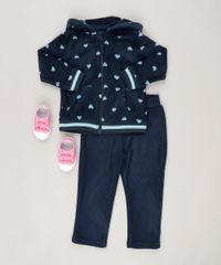 Conjunto-de-Blusao-estampado-de-coracoes---Calca-em-plush-Azul-marinho-8838797-Azul_Marinho_3 Conjunto-de-Blusao-estampado-de-coracoes---Calca-em-plush-Azul-marinho-8838797-Azul_Marinho_3