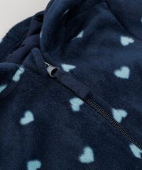Conjunto-de-Blusao-estampado-de-coracoes---Calca-em-plush-Azul-marinho-8838797-Azul_Marinho_4 Conjunto-de-Blusao-estampado-de-coracoes---Calca-em-plush-Azul-marinho-8838797-Azul_Marinho_4