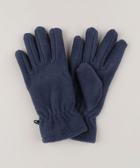 Par-de-Luvas-em-Plush-Azul-Marinho-8865694-Azul_Marinho_1