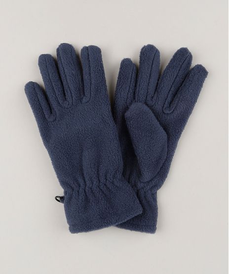 Par-de-Luvas-em-Plush-Azul-Marinho-8865694-Azul_Marinho_1