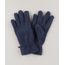 Par-de-Luvas-em-Plush-Azul-Marinho-8865694-Azul_Marinho_1