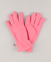 Par-de-Luvas-em-Plush-Rosa-8864995-Rosa_1