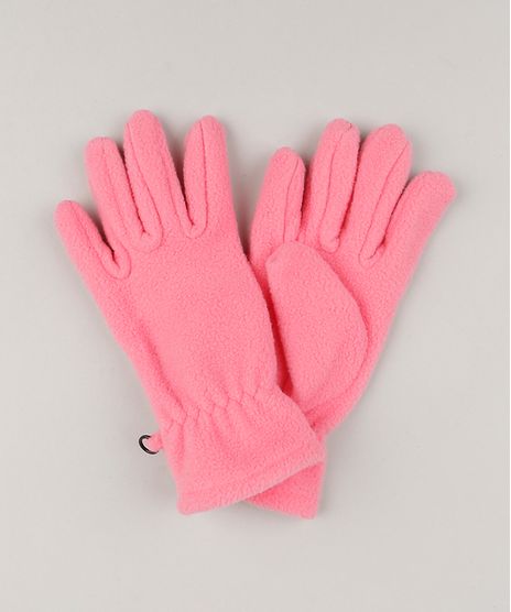 Par-de-Luvas-em-Plush-Rosa-8864995-Rosa_1