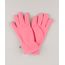 Par-de-Luvas-em-Plush-Rosa-8864995-Rosa_1