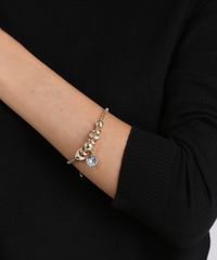 Pulseira-com-pingentes-Dourada-8839729-Dourado_2