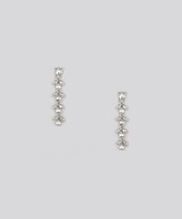 Brinco-Folhas-com-Pedraria-Prateado-8839136-Prateado_1