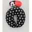 kit-de-apoio-de-cabeca-Estampado---tapa-olho-Mickey-preto-Preto-9008157-Preto_1