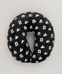 kit-de-apoio-de-cabeca-Estampado---tapa-olho-Mickey-preto-Preto-9008157-Preto_2