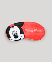 kit-de-apoio-de-cabeca-Estampado---tapa-olho-Mickey-preto-Preto-9008157-Preto_3