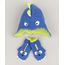 Kit-de-Gorro---Luva--Dinossauro--em-Trico-Azul-8872272-Azul_1