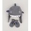 Kit-de-Gorro---Luva--Tubarao--em-Plush-Cinza-8865070-Cinza_1